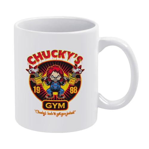 }OJbv `bL[ `ChvC z[f R[q[Jbv CUP Jbv eB[ Z~bN}O R[q[}O Rbv ~N n qpRbv lC e ϔM ϗ t ϗp  傫 R[q[ eB[  蕨