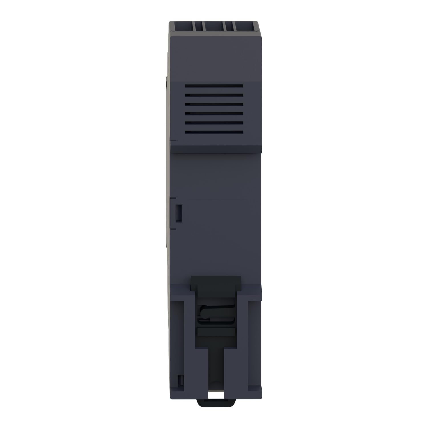 Schneider Electric RENF22R2MMW - Tempo nfc multifunc. 2co 24-240v acdc