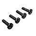 ReplacementScrews Stand Screws Compatible with Insignia NS-39D310NA19