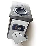 Seit über 45 Jahren entwickelt Nubert Lautsprecher und HiFi-Produkte mit Herzblut. Ruf uns unter 0717187120 an und lass Dich von unseren erfahrenen Beratern begeistern