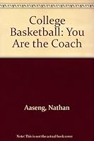 You Are Coach Coll B 0440998395 Book Cover