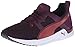 PUMA Women's Pulsextgeown's Running Shoe