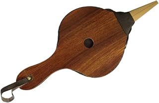 CIYODO Ferramentas De Grelha Para Churrasqueira Ao Ar Livre Acessórios Para Churrasco Acessórios Ao Ar Livre Ventilador De Fogo Lareira Ventilador De Ar Lareira Fole Lança-Chamas De