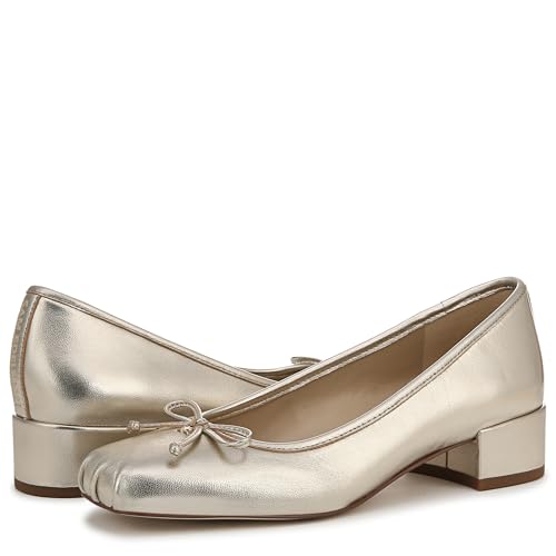 Escarpins Rosa Sam Edelman 38.5 EU l'excellence d'une texture jute exclusive - 6