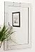 MirrorOutlet YC025A, Sin Marco, 90 x 60
