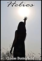 Helios 1517438667 Book Cover