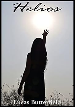 Paperback Helios Book