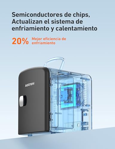 Recopilación y reviews de Refrigeradores sodimac disponible en línea. 12 Recopilación y reviews de Refrigeradores sodimac disponible en línea. 12