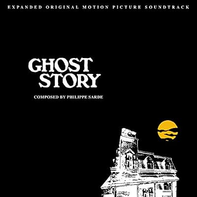 Ghost Story