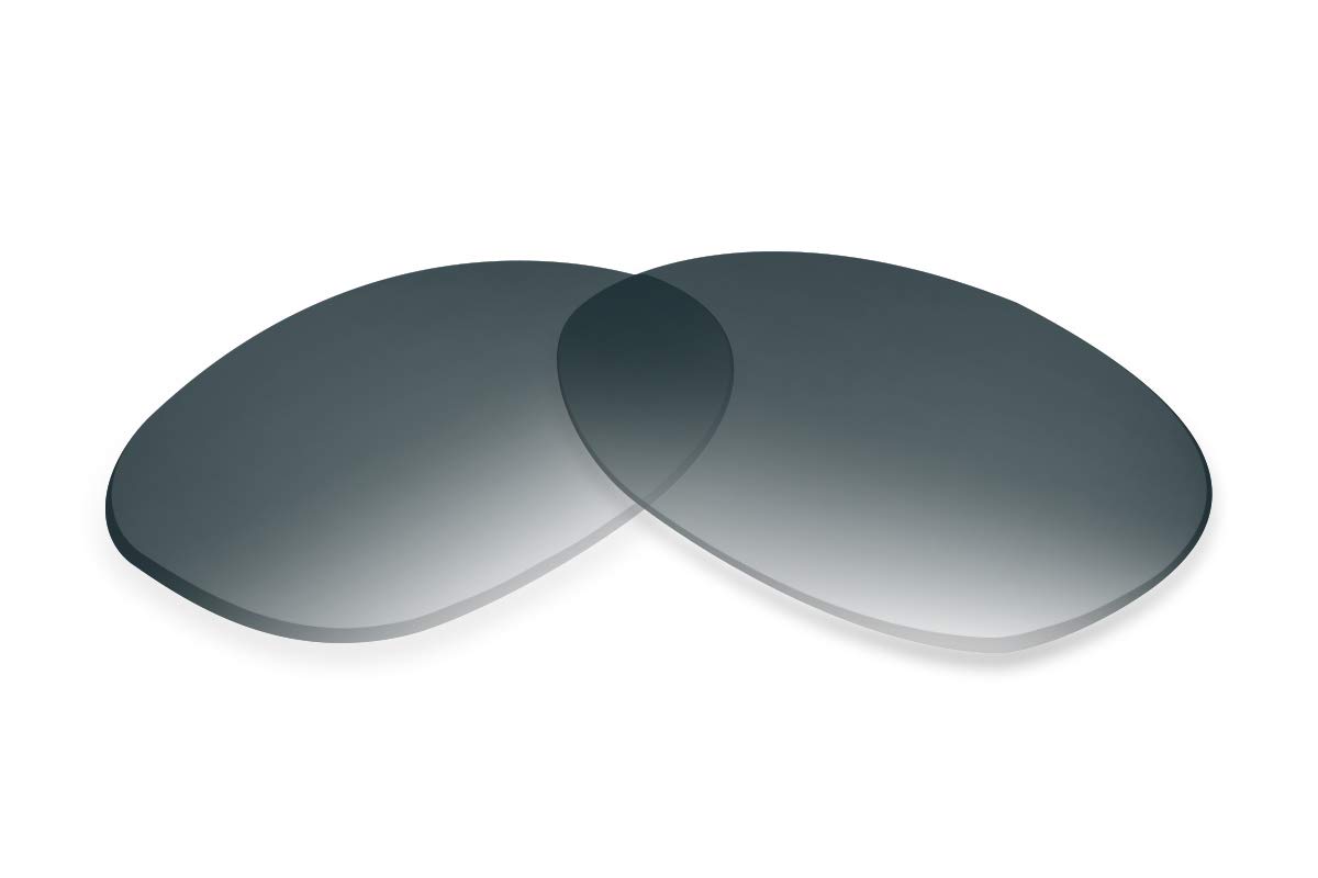 adidas evil eye replacement lenses