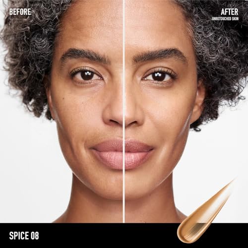 Image of bareMinerals Complexion Rescue Tinted Moisturizer with SPF 30, Hydrating Tinted Mineral Sunscreen with Hyaluronic Acid, Sheer-to-Light Coverage, Multi-tasking, Skincare Infused Makeup