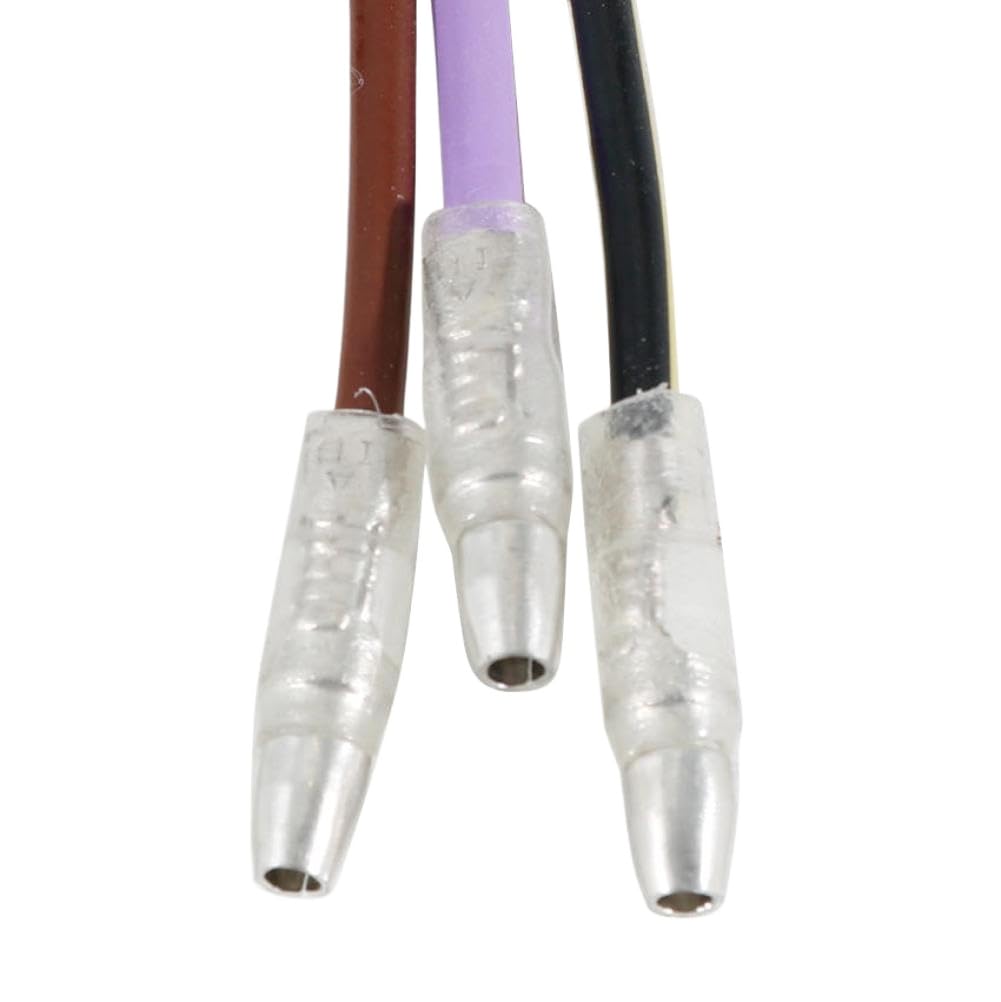 Digital Ignition Relay for Sport 90, 95XR, 120, 120XR Drive Powerhead Oil Injection Systems