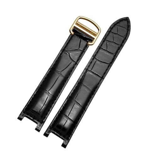 [ł] PASHA DE CARTIER W3109151 W3018651 NR_CEHb`Xgbv YEHb`Ή NR_C AQ[^[EHb`oh(Black gold,16mm)