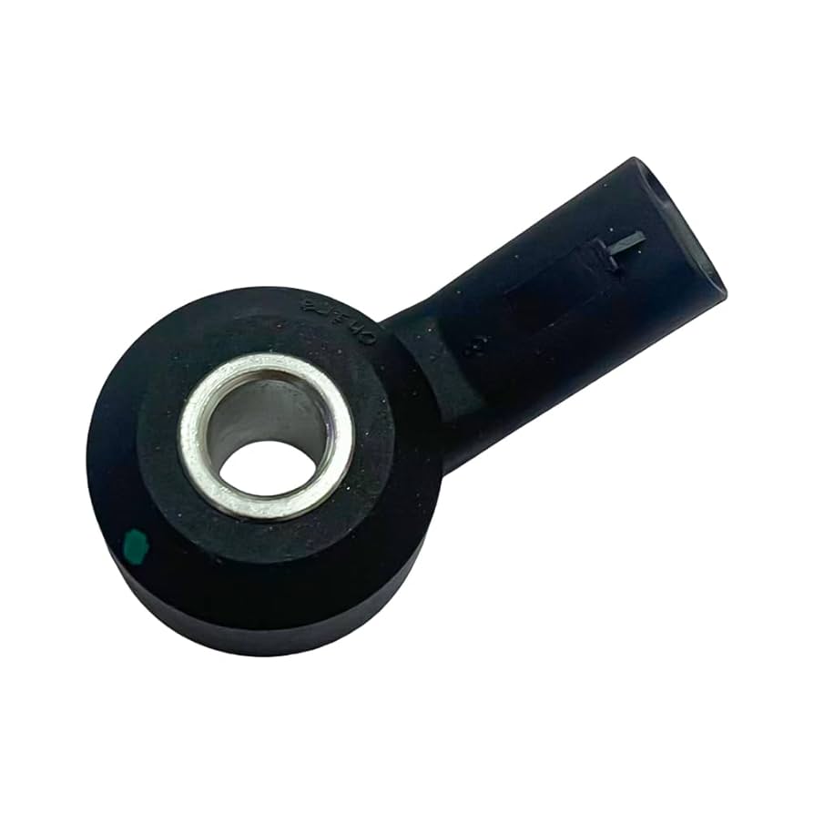 1pcs OEM 31370761 A0009058108 3752010MK01 Car Beat Sensor