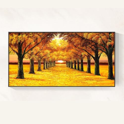 [JUI3N] A[gpl    _ G K^ CeA ǊG Ǌ| J^ G R 40*80cm C Q A[g|X^[ ۉ EH[A[g t[t LoXA[g \t@̔wiG rȌG Mt