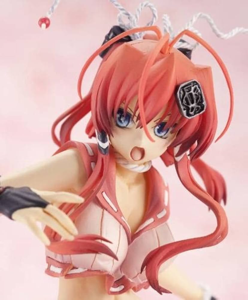 クイーンズゲイト　柳生十兵衛　未開封品 クイーンズゲイト柳生十兵衛未開封品