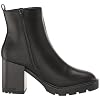 Esprit Womens Perlina