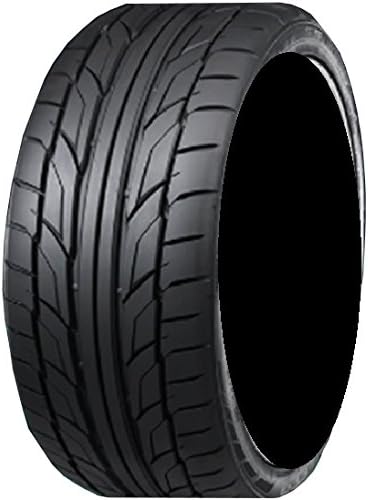 Amazon Nitto Tire ニットータイヤ ｎｔ５５５ｇ２ ２０５ ４０ｒ１８ ８６ｗ ｘｌ タイヤ 車 バイク