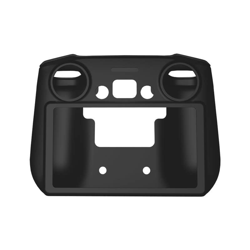Dji RC Custodia in silicone - Accessori DJI - Fly To Discover