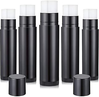 5 Pieces Bow String Wax Strings Protective Rail Lube Waterproof Archery Bowstring Wax Crossbow Recurve Compound Bow Wax for Outdoor, Reduce Friction and Prevent Fraying