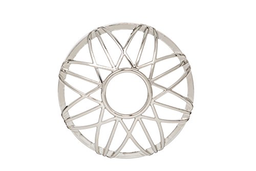 Yankee Candle Christmas Illumalid, Modern Star