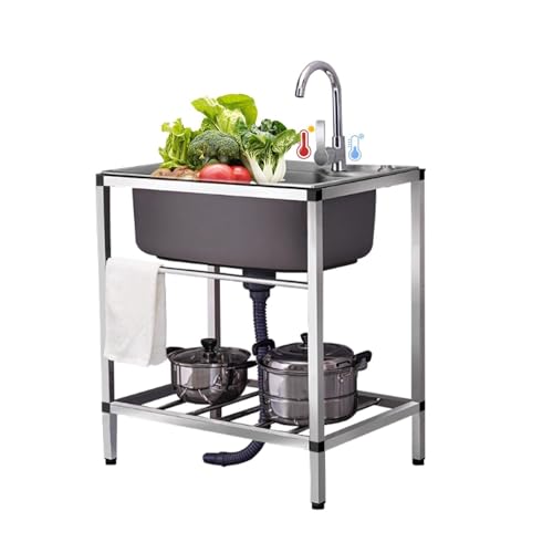 AMAZWI OpXeXX`[[eBeBVNrƎ֌tƖpXgVNA^LvXe[V|[^uAh[AK[WAp(68x44x75cm)