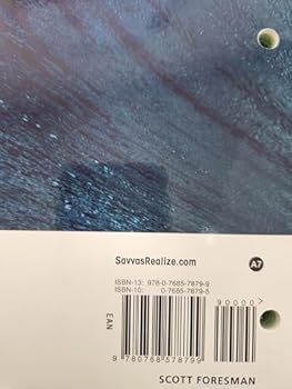 ENVISION MATHEMATICS 2021 COMMON CORE STUDENT EDITION GRADE 7 ACCELERATED VOLUME 1