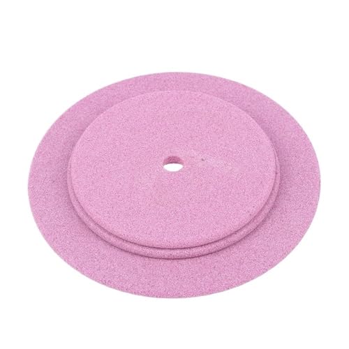 Meule diamant pour affûteuse de tronçonneuse électrique 3105x22.2x3.2mm