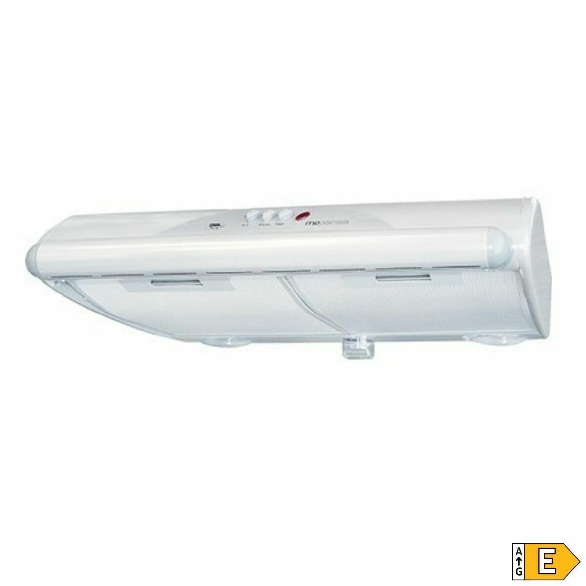 Mepamsa Campana Mito Jet 60, Blanco