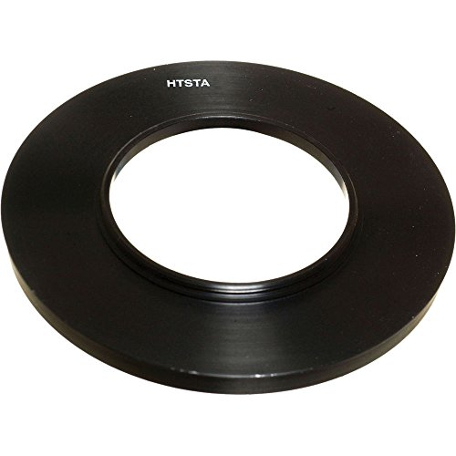 Adattatore con viti anteriori (36 mm), per