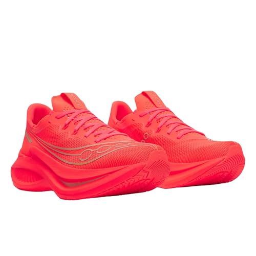 Image of Saucony Women's Endorphin Pro 5 Sneaker