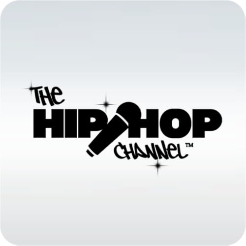 Hip Hop Global TV