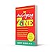 Anti-Ageing Zone: Turn back the ageing process in 6 weeks!