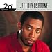20th Century Masters The Best Of Jeffrey Osborne The Millennium Collection