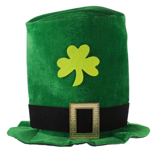 [ROMISBABA] ���p�g���b�N�̓��p�V�������b�N���V���N�n�b�g �A�C�������h�f�U�C���̃p�[�e�B�[�����X�q �ė��p�\���K�ȃC�x���g�A�N�Z�T��