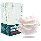 🔧 𝐁𝐞𝐠𝐞𝐢𝐬𝐭𝐞𝐫𝐭𝐞 𝐊𝐮𝐧𝐝𝐞𝐧: Sollten Ihnen unsere Produkte wider Erwarten nicht zusagen, kontaktieren Sie uns bitte. Wir setzen alles daran, dass Sie wieder gerne bei uns einkaufen und legen größten Wert auf Ihre Zufriedenheit.