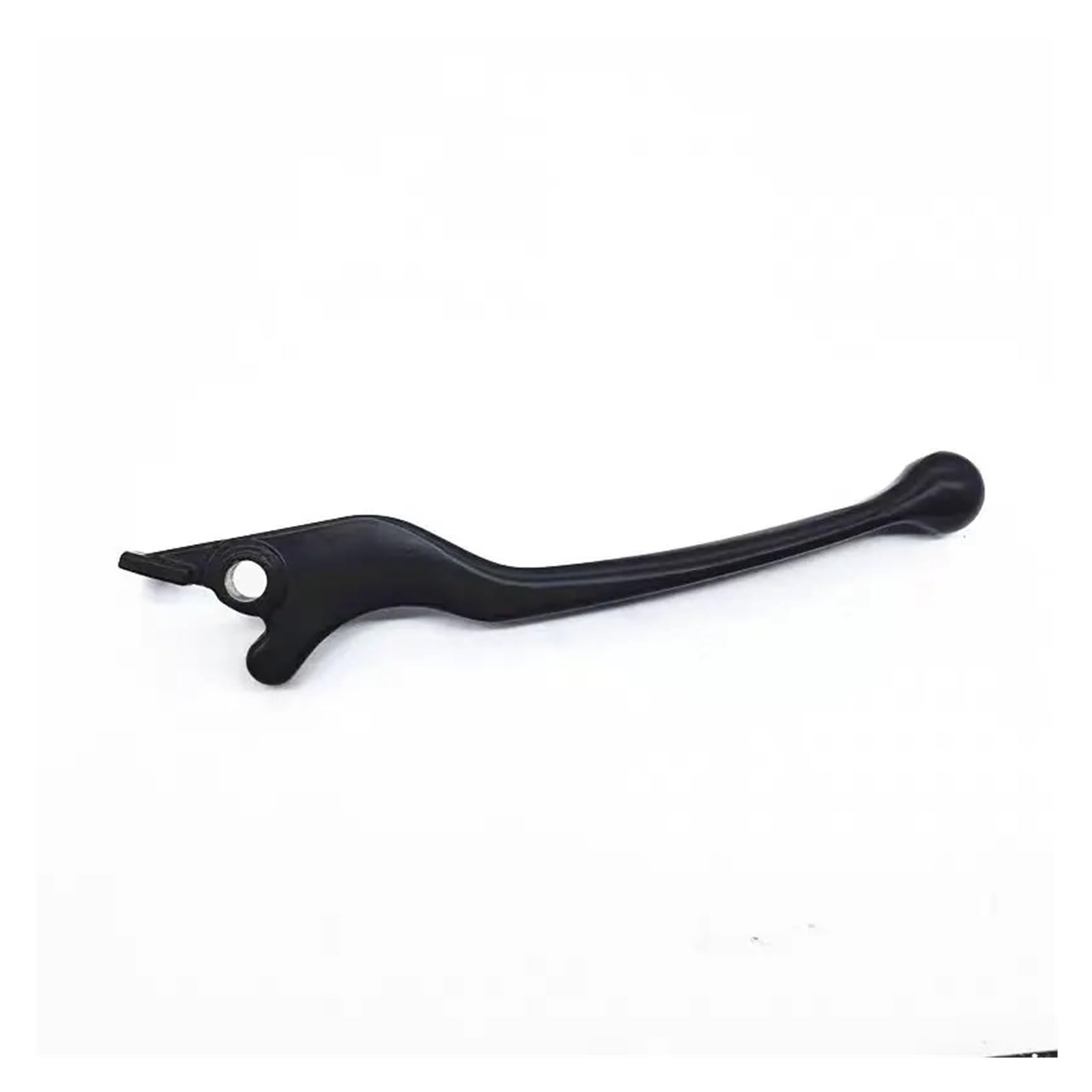 WNFTYSKE Motorcycle Brake Clutch Lever Pivot Levers for Hond&a Cb500X Cmx Msx125 250 500 Motorcycle Brake and Clutch Levers Cb125R Cb190R Cb190X Cb250F Cb300F Cb400F Cb400X Cb500F