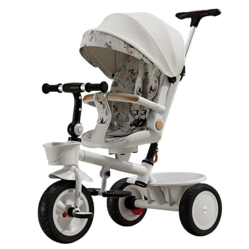 TAYTHIO֎ 艟_t 񎩓] q ܂肽ݎO֎ 66΂܂ł̂ql J傫ȓ悯 艡ɂȂł _CjO K[h[͐؂ւ\ (zCg)