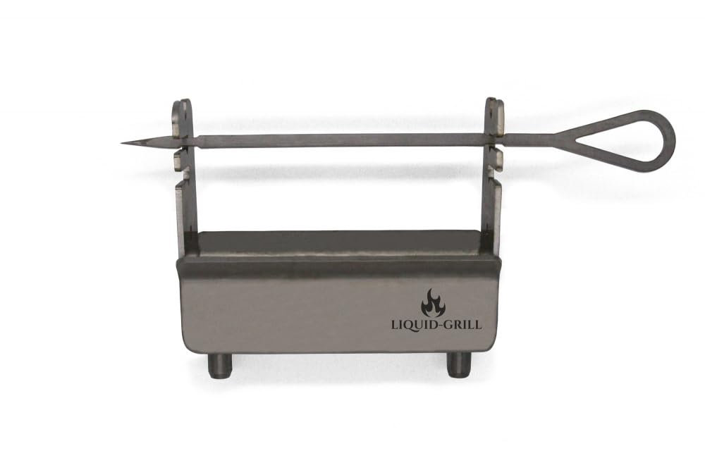 LIQUID-GRILL (S)