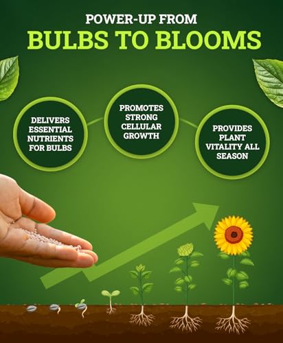 FoxFarm Happy Frog Steamed Bone Meal Fertilizer, Fine-Screened for All Stages of Plant Growth, Provides Phosphorus & Calcium - Ideal for Bulbs, Flowers & Organic Gardening, NPK 3-12-0 (4 lb)