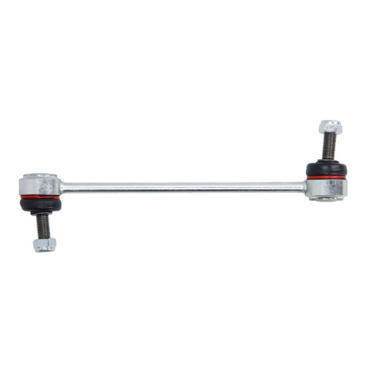 Tirante Barra Stabilizzatrice Febi Bilstein 21810 - Ricambio Auto Di Qualità Tedesca - Foto 10