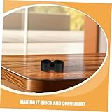 Zoom IMG-2 toyvian set 4 pezzi clip Zoom IMG-2 toyvian set 4 pezzi clip