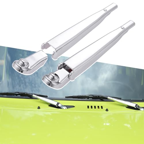�J���C�p�[�����J�o�[ ���C�p�[�g�����J�o�[ �X�Y�L�W���j�[��JB74��JB64�ɓK������ �O���p�[�c HZ-MON-STAR ABS���� �t�����g���C�p�[���� ������� �J�X�^���p�[�c (�V���o�[)
