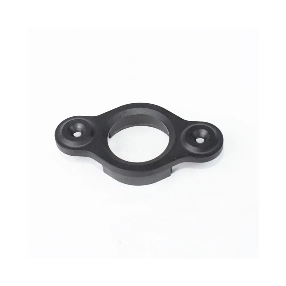 Attache hélice DJI Agras T40 T20P T50 inférieure pour réparer drone agricole