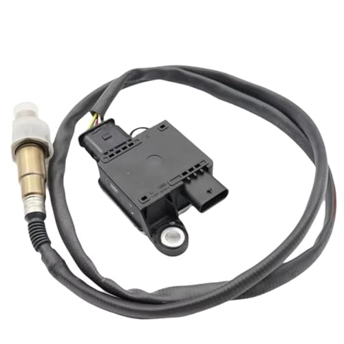 Capteur de NOx haute précision pour Hyundai i30 sonde échappement OEM 0281007556