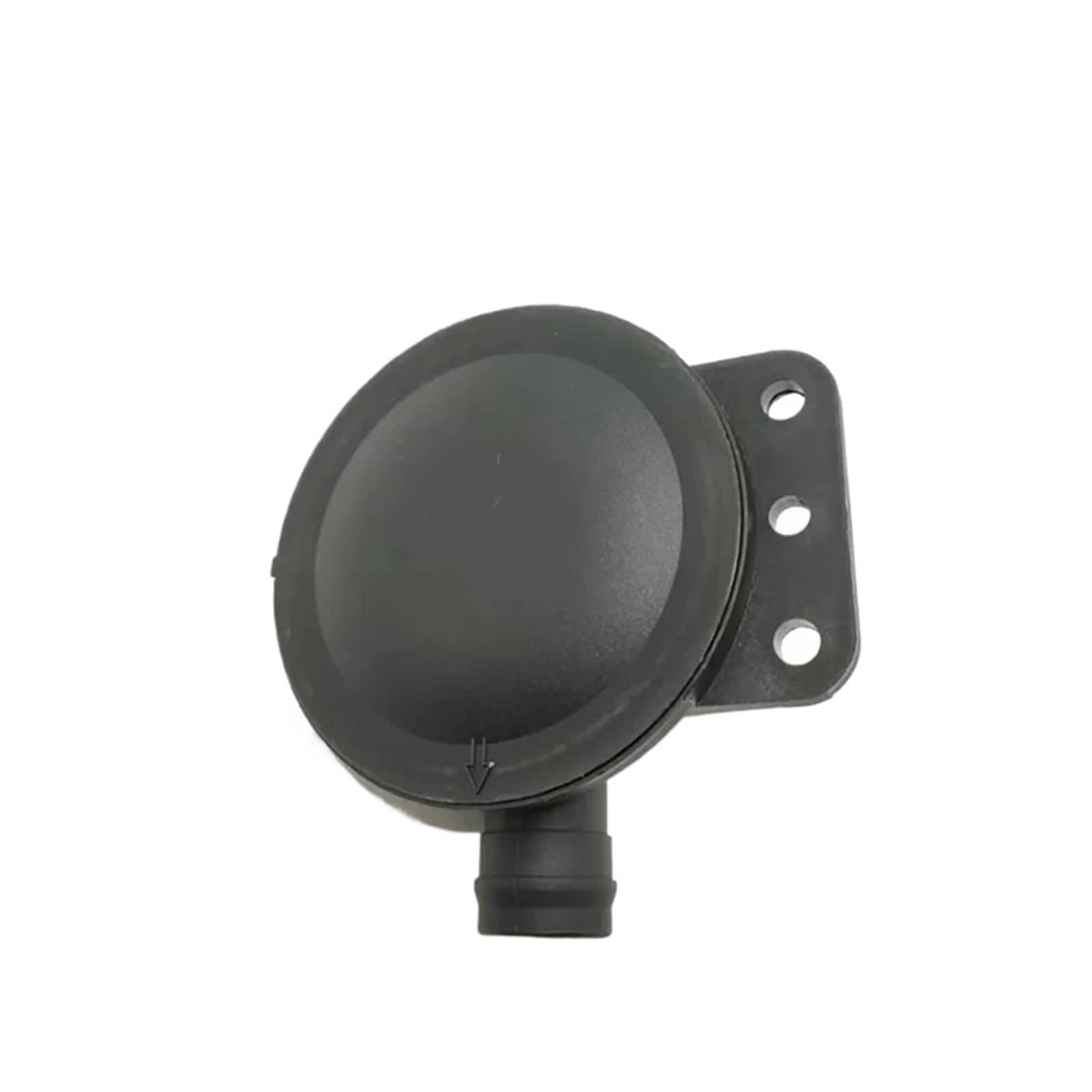 Tydsdrde One Color Crankcase Vent Valve Fit For Land Rover Lr3 Range Rover Sport V8 2005 2006 2007 2008 2009 Pcv Crankcase Vent Valve