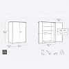 Product Photo 3