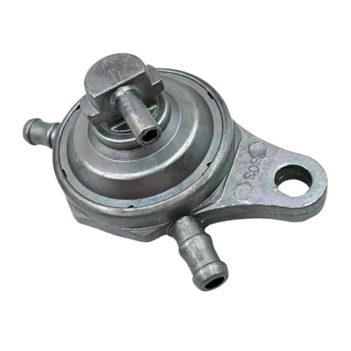 Robinet de carburant Petcock pour randonnée en quad CFMoto