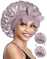 Grey Rose Gold(double Layer)