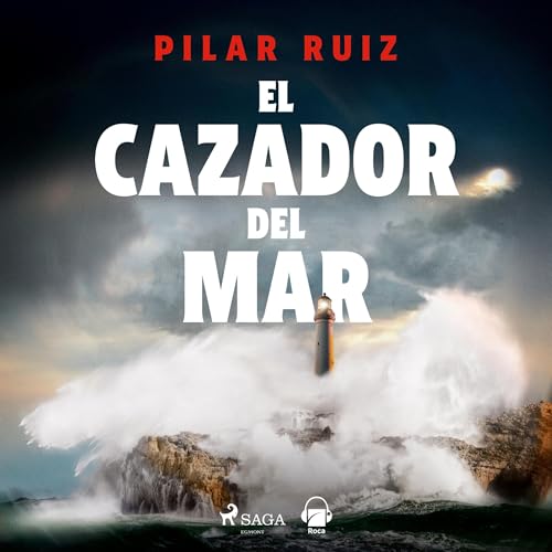 El cazador del mar